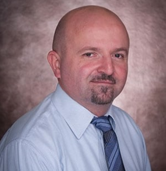 Charalambos Vrasidas